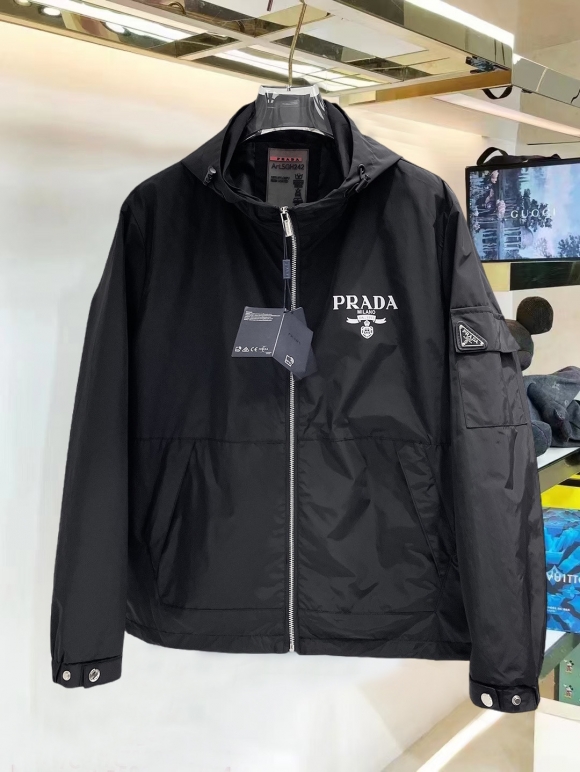 Down Jackets Down Jackets