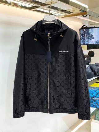 Down Jackets Down Jackets