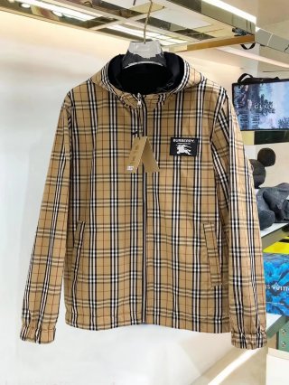 Down Jackets Down Jackets