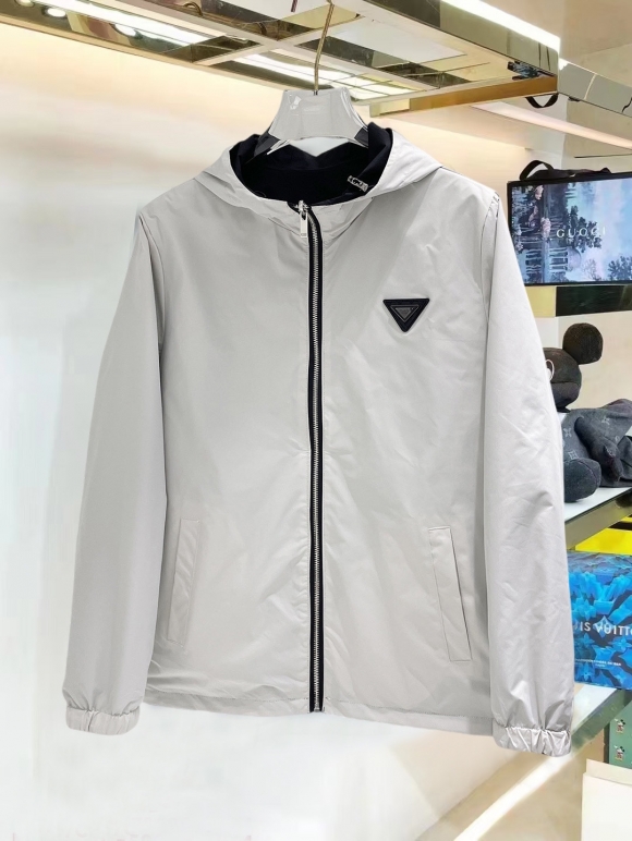 Down Jackets Down Jackets