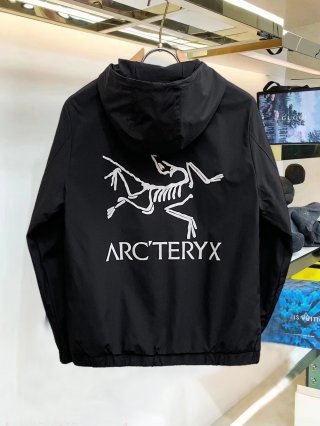 Down Jackets Down Jackets