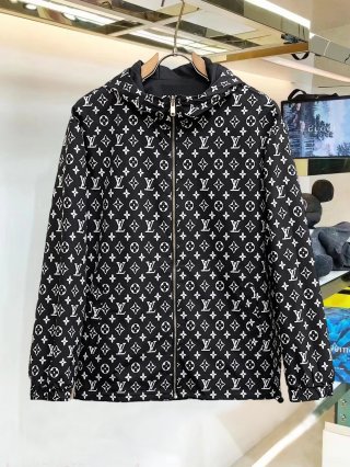 Down Jackets Down Jackets