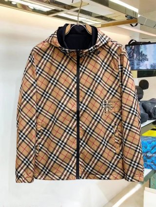 Down Jackets Down Jackets