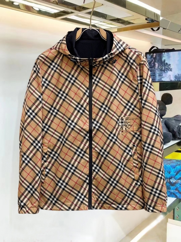 Down Jackets Down Jackets