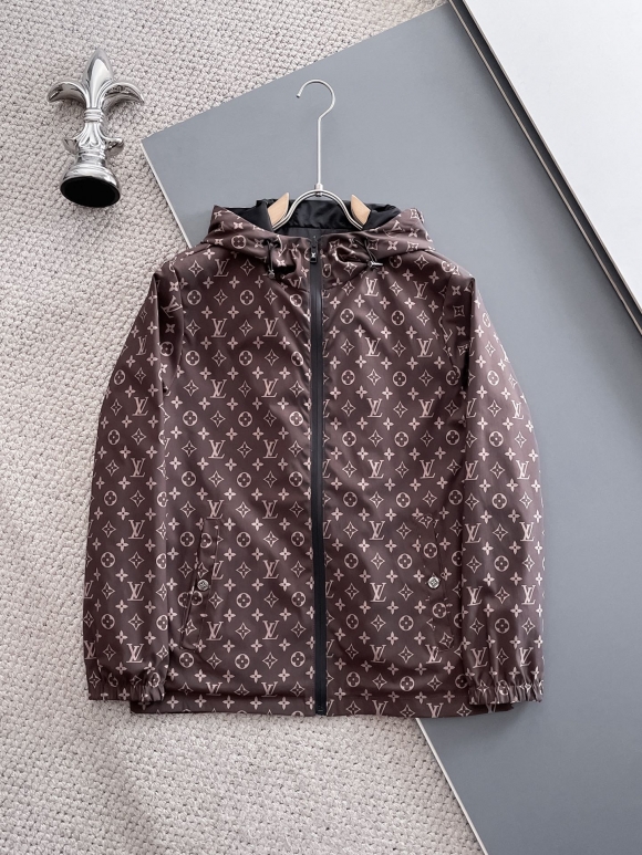 Hoodies & Sweatshirts Hoodies & Sweatshirts