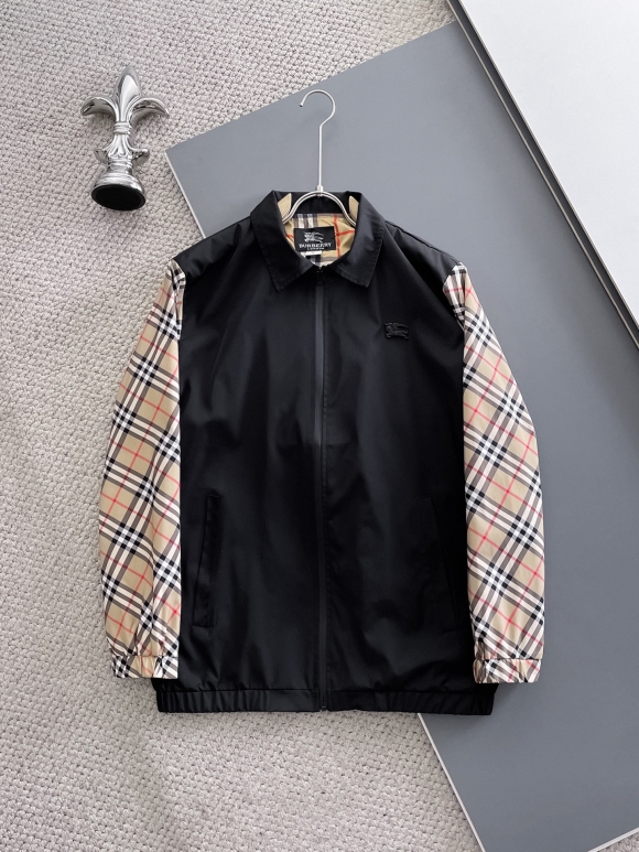 Hoodies & Sweatshirts Hoodies & Sweatshirts