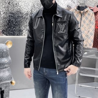 Down Jackets Down Jackets