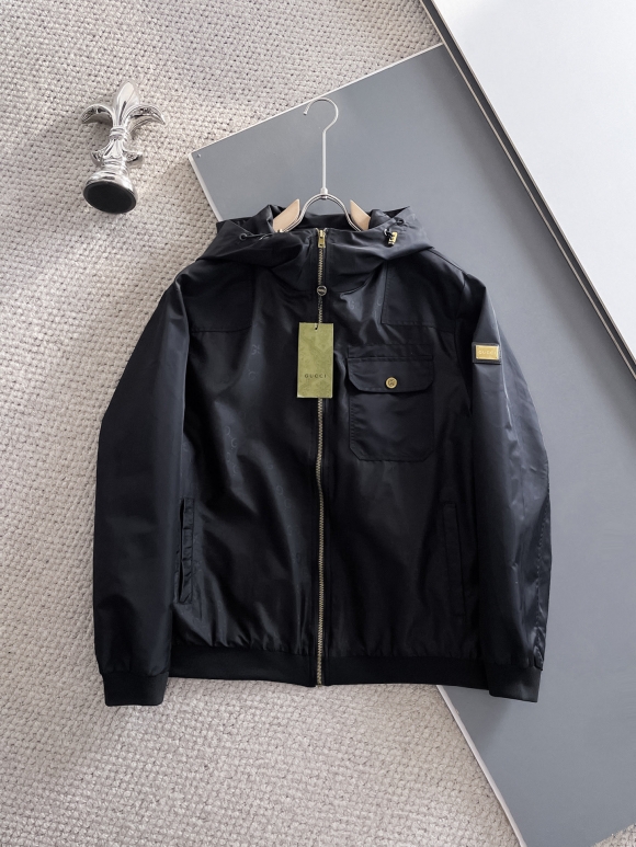 Hoodies & Sweatshirts Hoodies & Sweatshirts