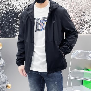 Down Jackets Down Jackets