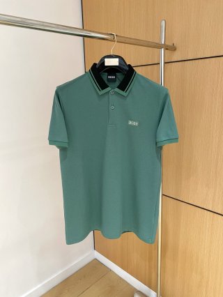 Polos