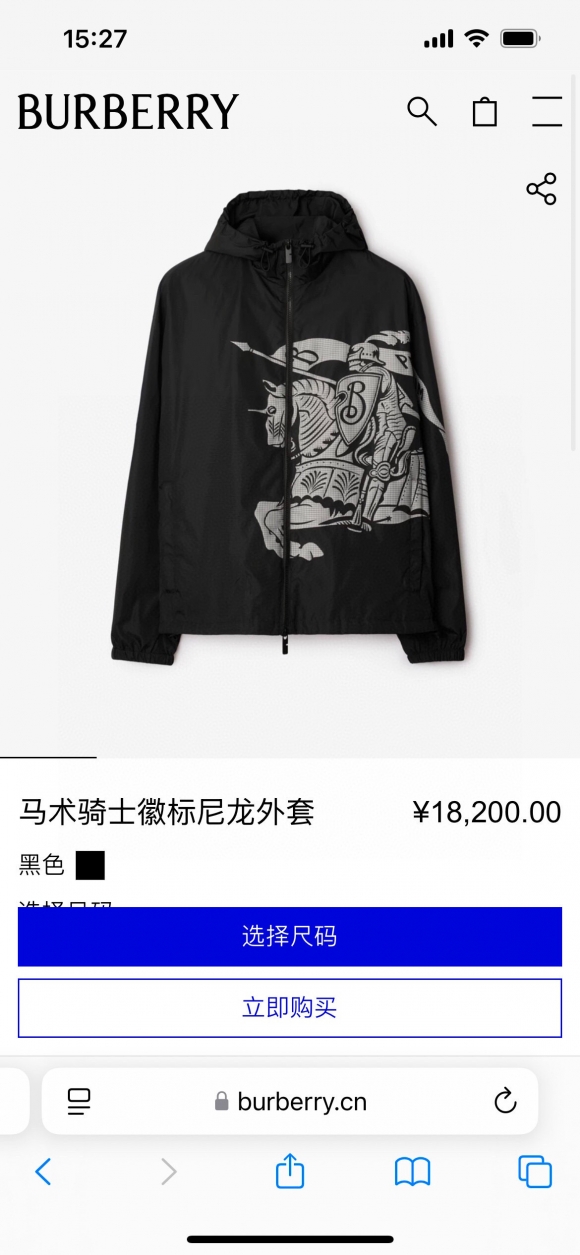 Hoodies & Sweatshirts Hoodies & Sweatshirts