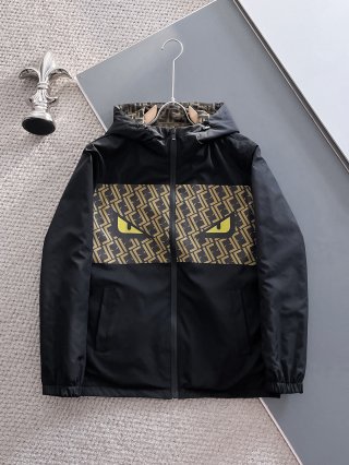 Hoodies & Sweatshirts