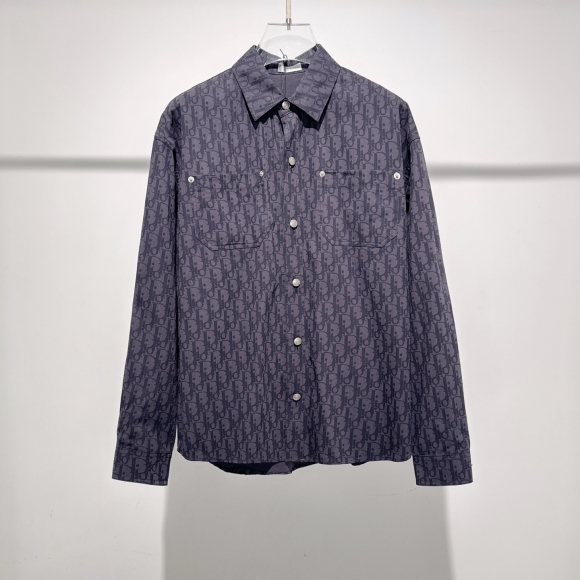 Coats & Jackets Coats & Jackets