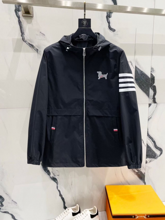 Hoodies & Sweatshirts Hoodies & Sweatshirts