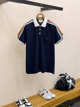 Polos Polos