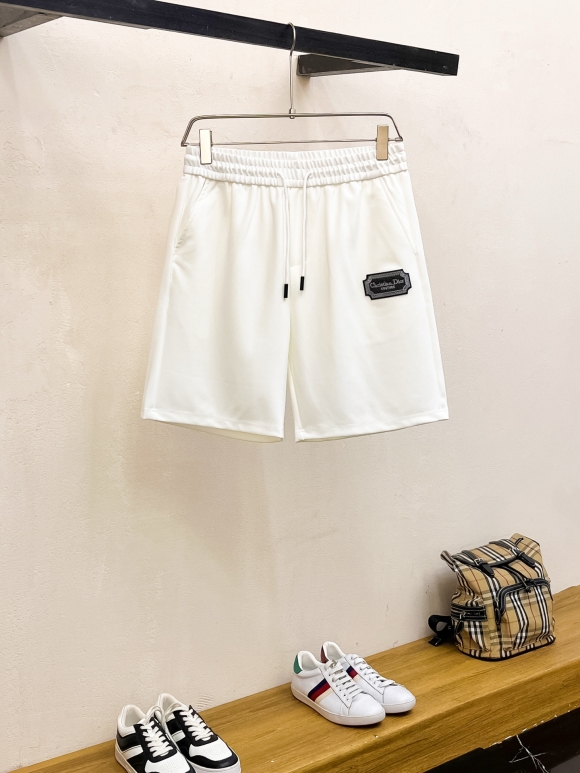 Shorts Shorts