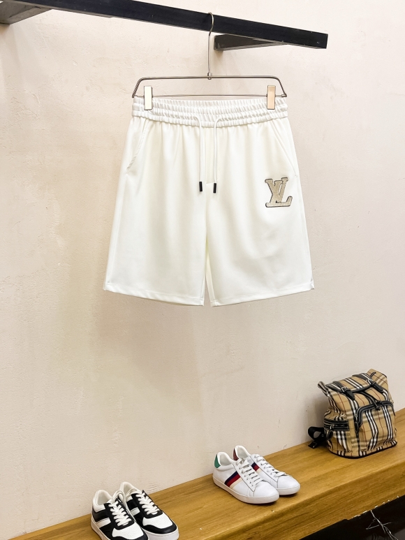 Shorts Shorts