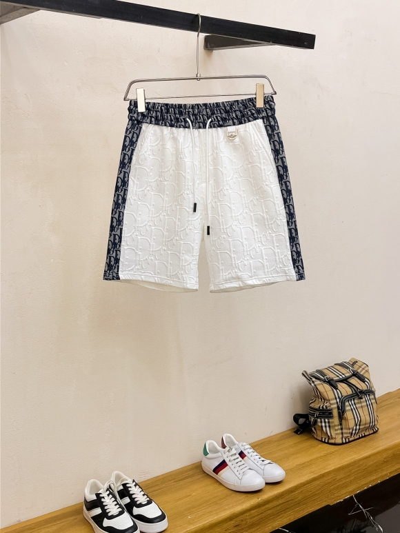 Shorts Shorts