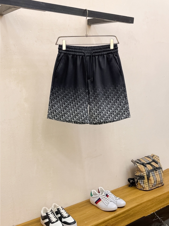 Shorts Shorts