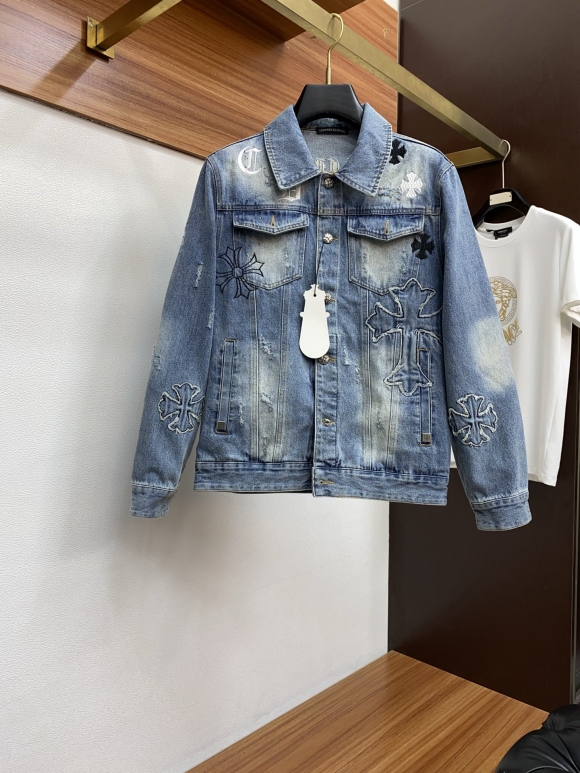 Coats & Jackets Coats & Jackets