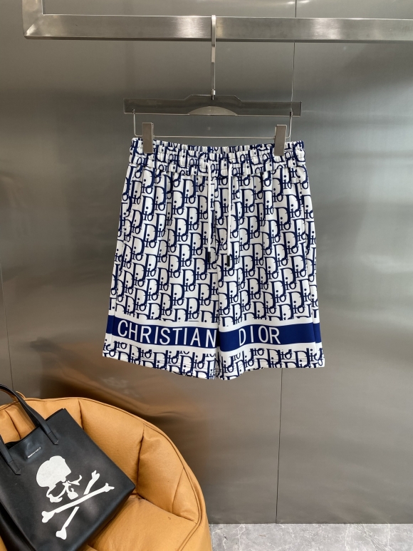 Shorts Shorts