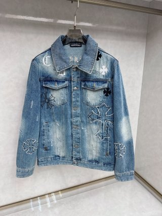 Coats & Jackets Coats & Jackets