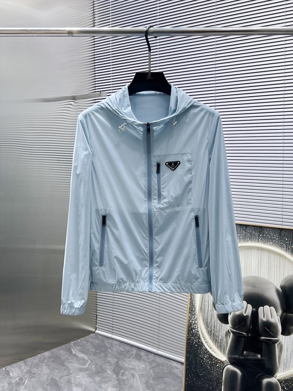 Hoodies & Sweatshirts Hoodies & Sweatshirts