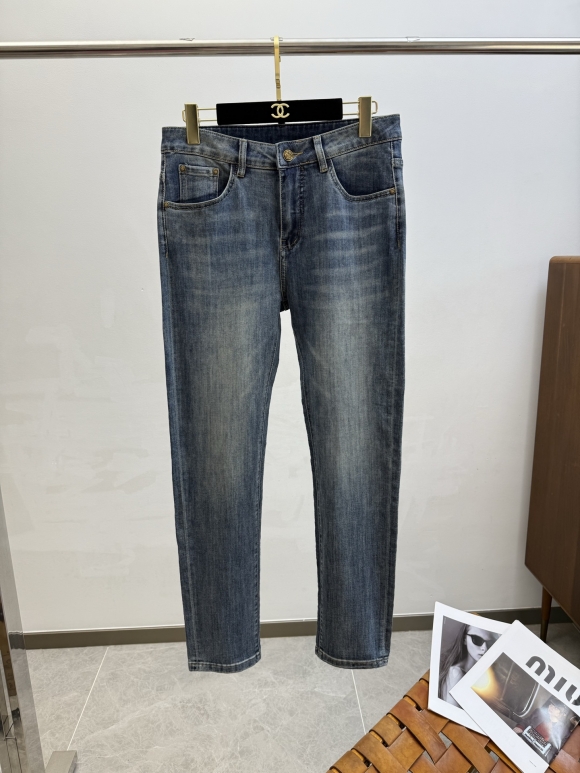 jeans jeans
