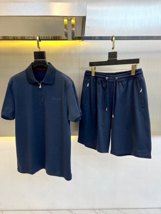 Leisure suit Leisure suit