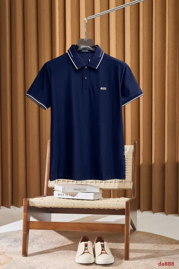 Polos Polos