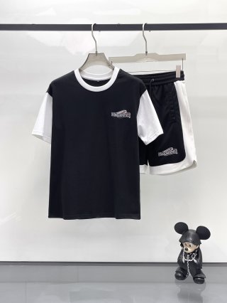 Leisure suit Leisure suit