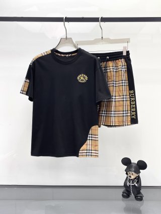 Leisure suit Leisure suit