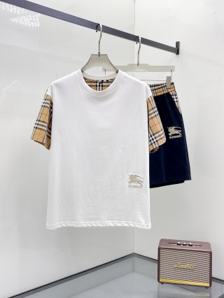 Leisure suit Leisure suit