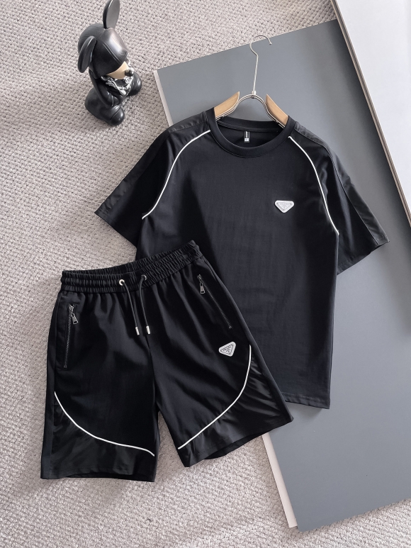 Leisure suit Leisure suit