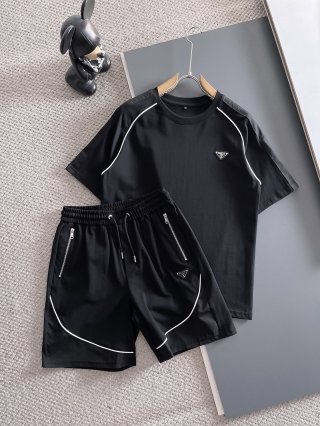 Leisure suit Leisure suit