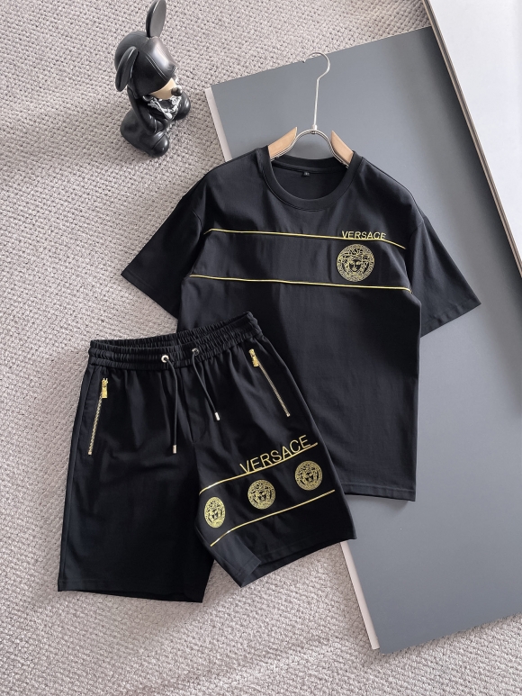 Leisure suit Leisure suit