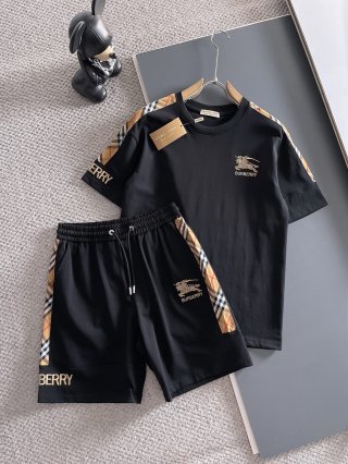 Leisure suit Leisure suit