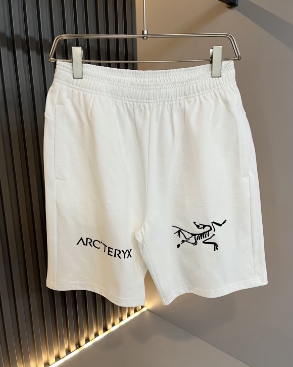 Leisure suit Leisure suit