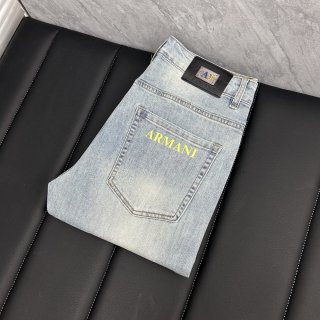 jeans jeans