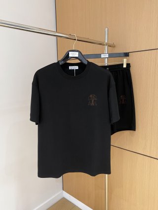 Leisure suit Leisure suit