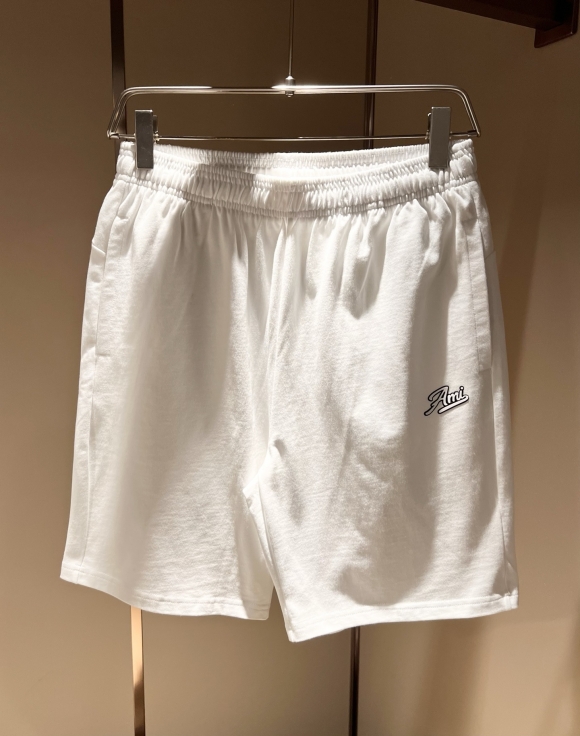 Leisure suit Leisure suit