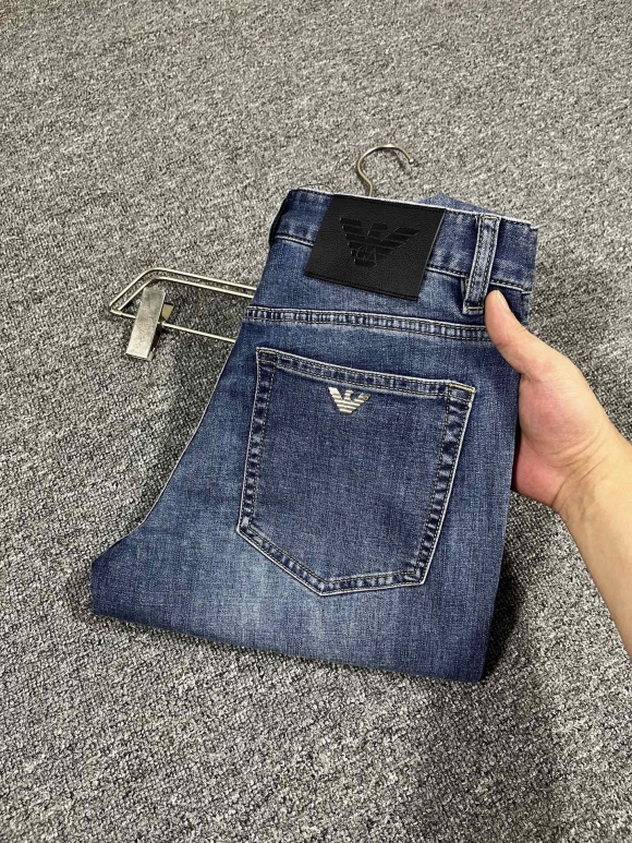 jeans jeans