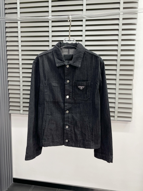 Coats & Jackets Coats & Jackets