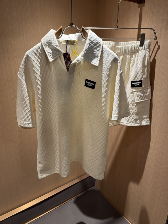 Leisure suit Leisure suit