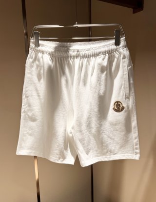 Leisure suit Leisure suit