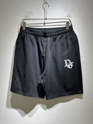 Leisure suit Leisure suit