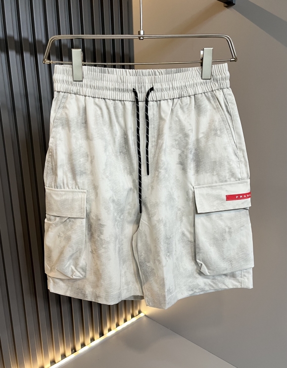 Leisure suit Leisure suit