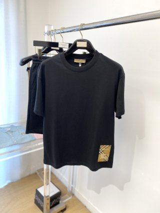 Leisure suit Leisure suit