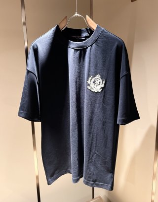 Leisure suit Leisure suit