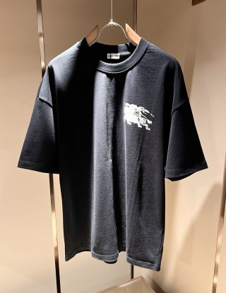 Leisure suit Leisure suit